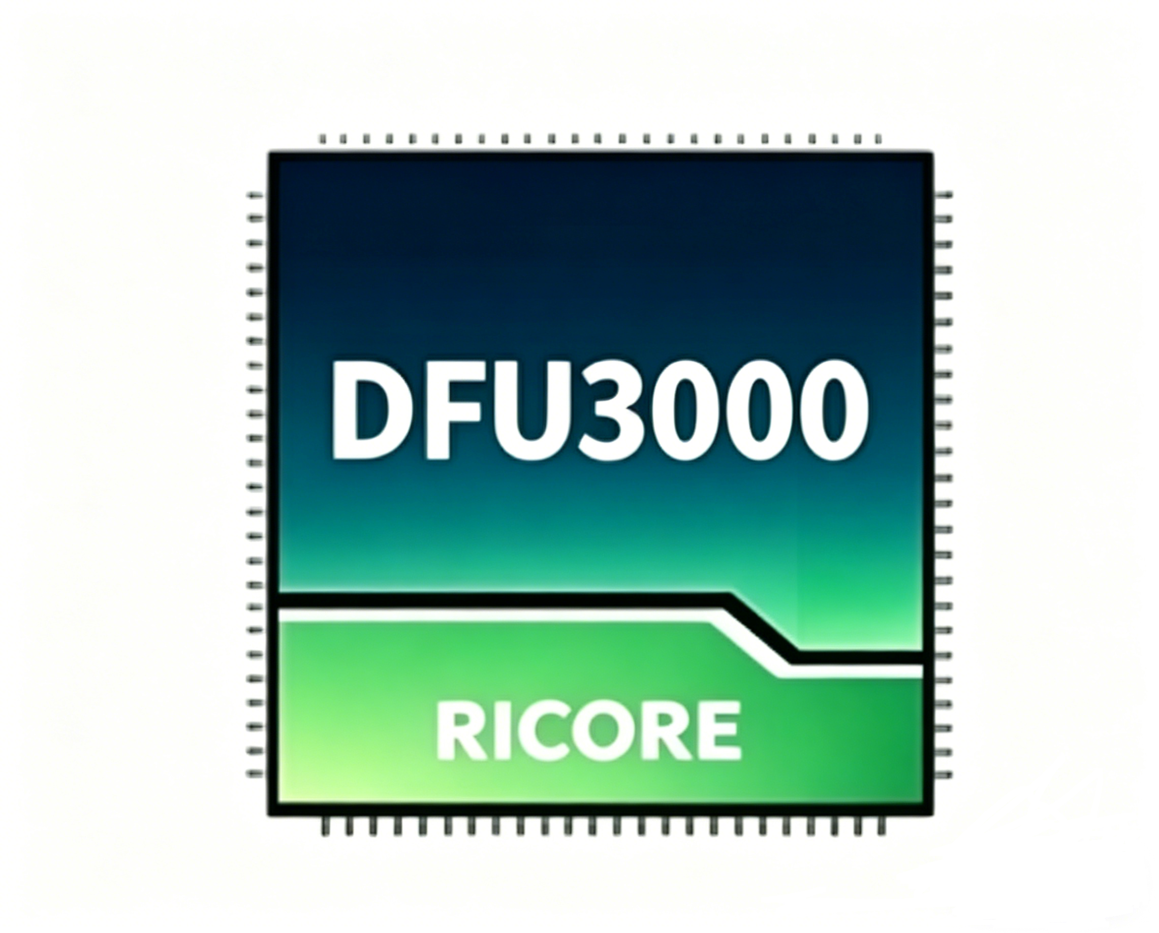 DFU3000