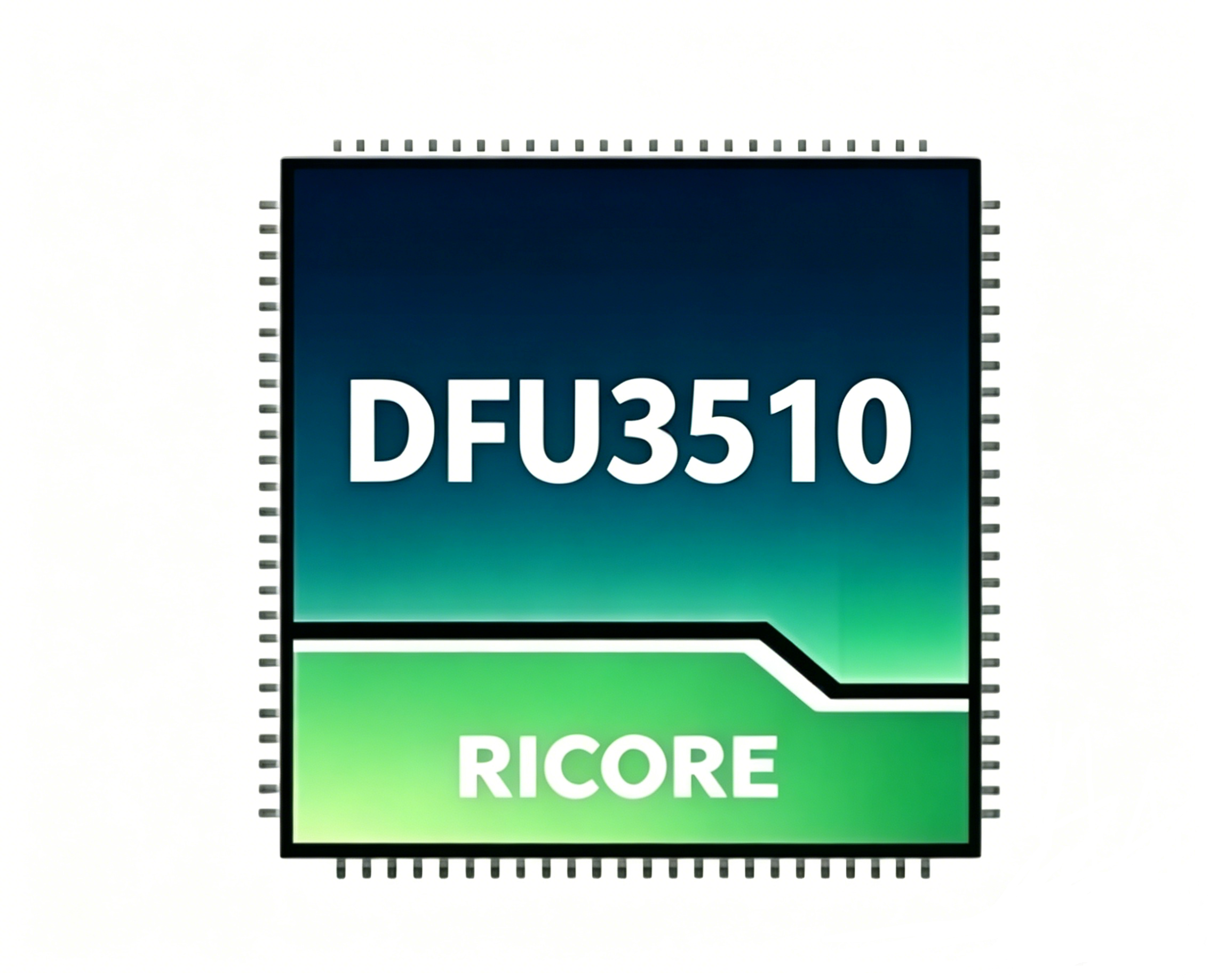 DFU3510