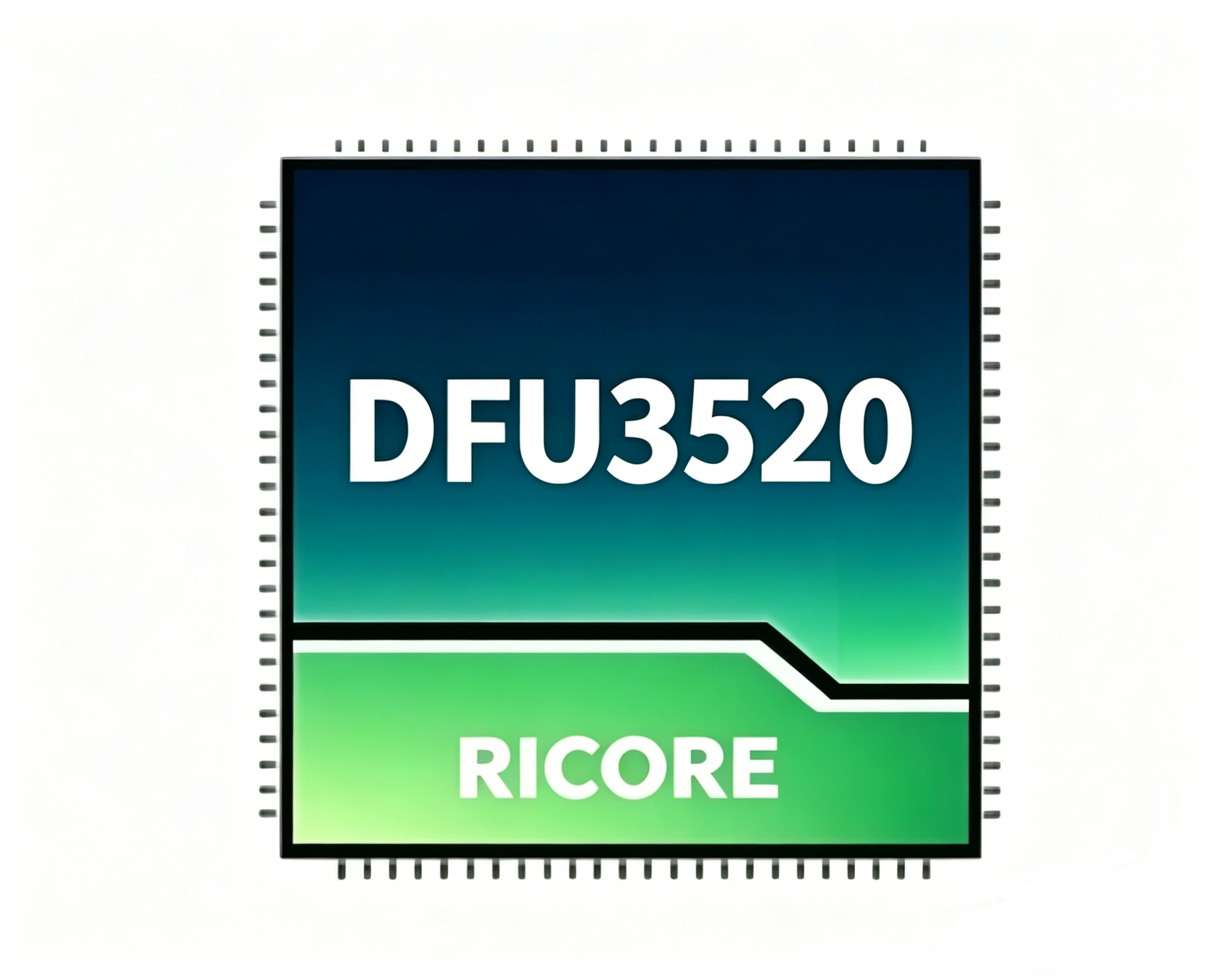 DFU3520