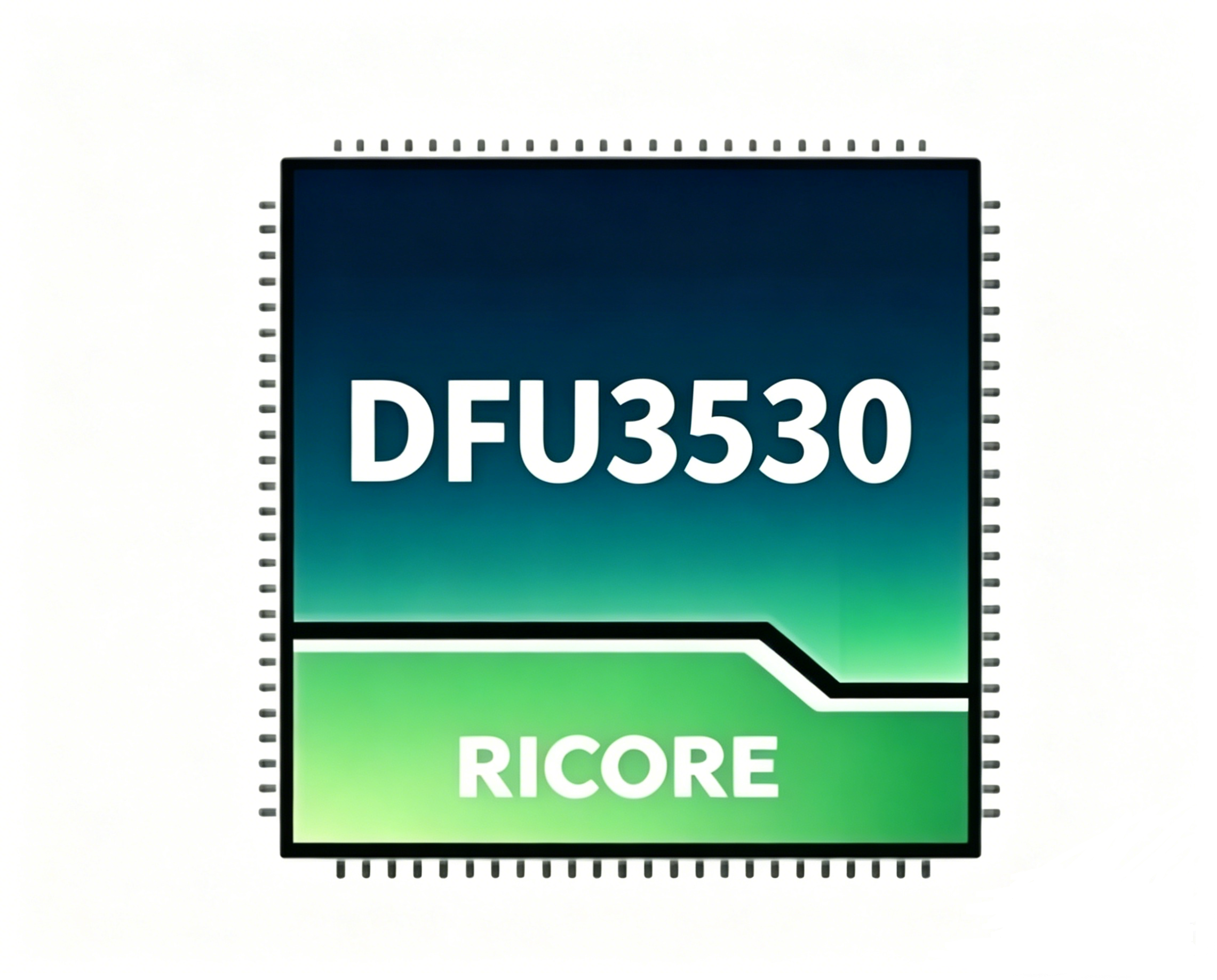 DFU3530