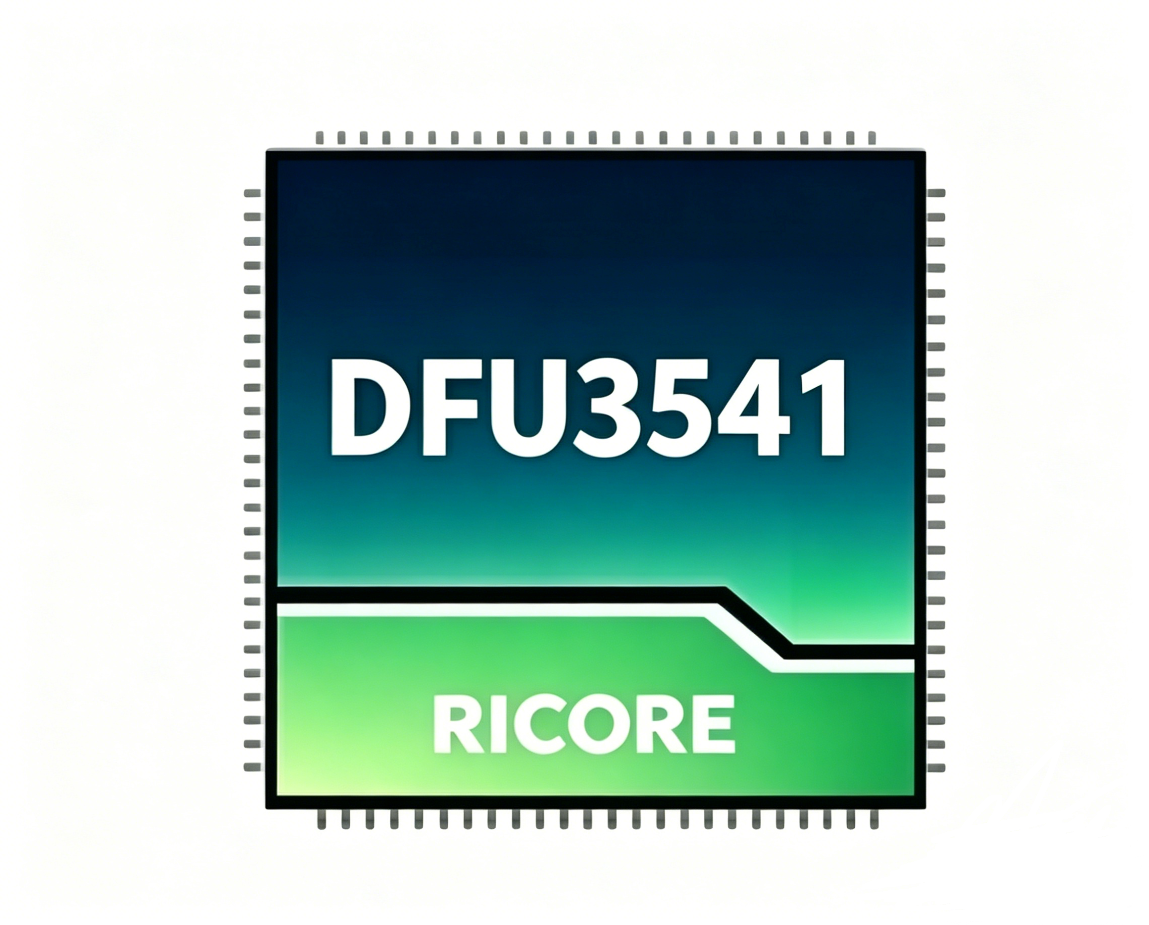 DFU3541